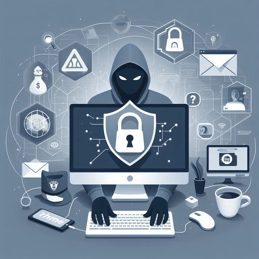 Cyber-Crime-Awareness-Camp