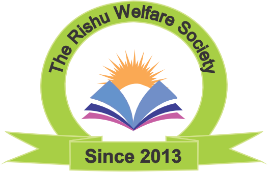The Rishu Welfare Society